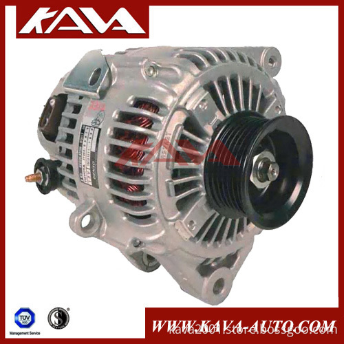 Car Alternator For Toyota Camry,27060-0A070,27060-20230